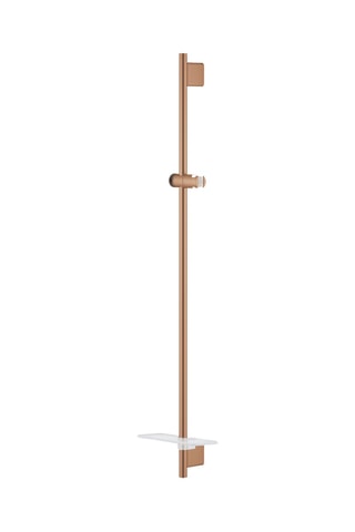 Barre de douche Warm Sunset - 93 x 139 x 78 mm