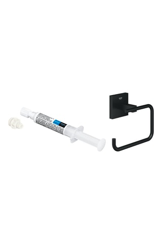 Portarotolo carta igienica QuickGlue e colla - 2,5 ml