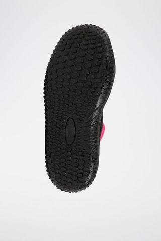 Zwemschoenen - Zwart