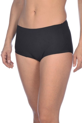 Shorty - Negro