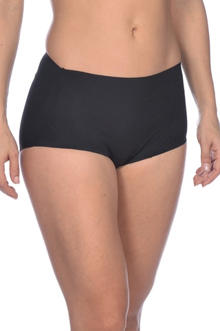 Shorty - Negro