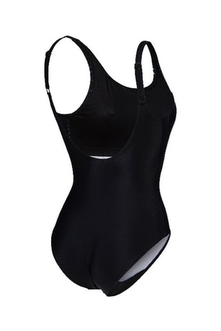 Bañador - Negro