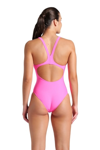 Badpak - Roze