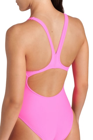 Badpak - Roze
