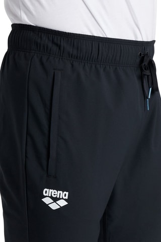 Pantalón - Negro