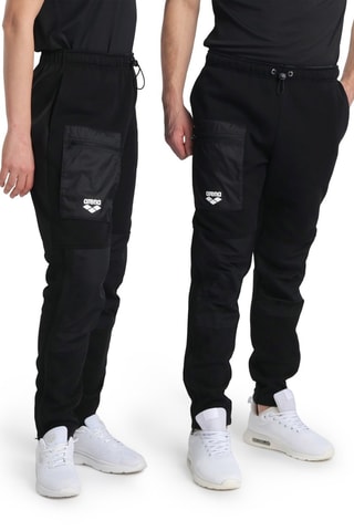 Pantalon - Noir