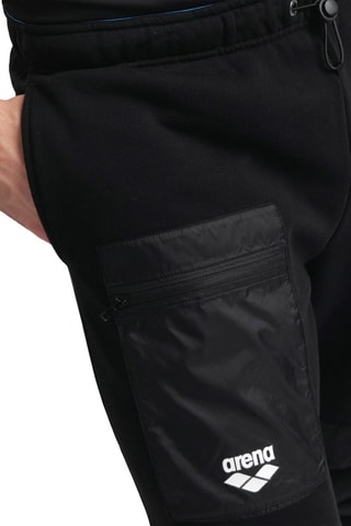 Pantalon - Noir