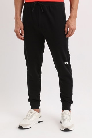 Pantalón - Negro