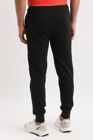 Pantalón - Negro
