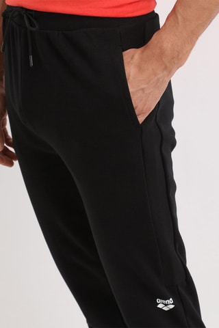 Pantalón - Negro