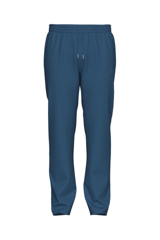 Pantalon straight - Gris