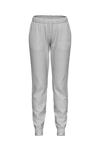 Broek - Gemêleerd Grijs