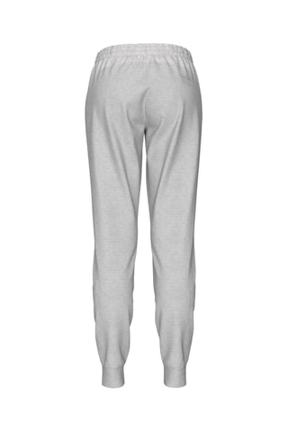 Broek - Gemêleerd Grijs