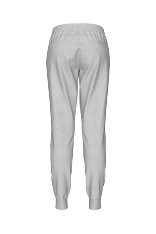 Broek - Gemêleerd Grijs