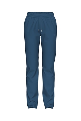 Broek Straight - Grijs