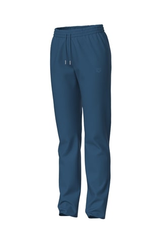 Broek Straight - Grijs