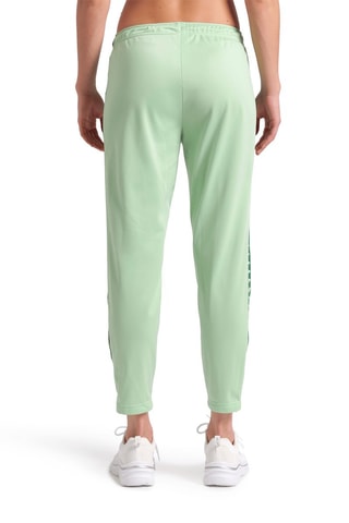 7/8 Broek - Groen