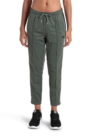 7/8 Broek - Kaki