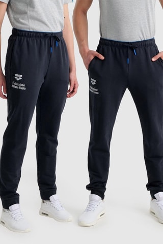 Pantalón - Negro