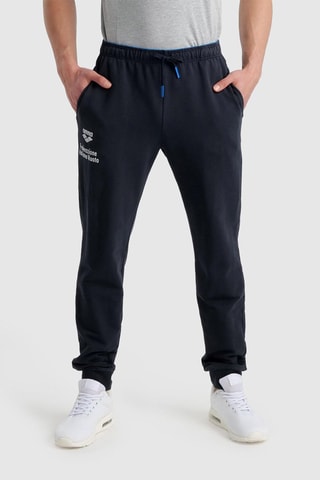 Pantalón - Negro