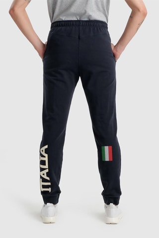 Pantalón - Negro