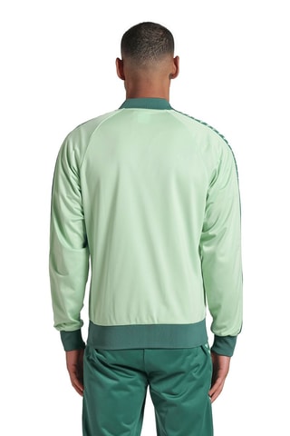 Jasje - Groen