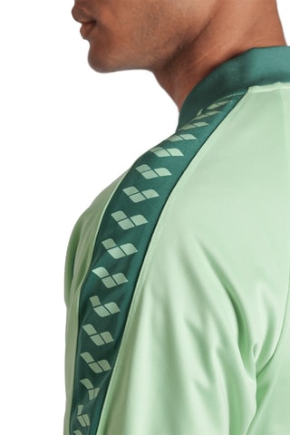 Jasje - Groen