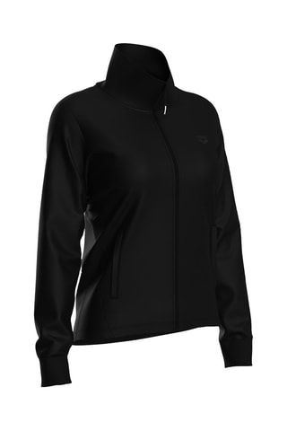 Chaqueta - Negro