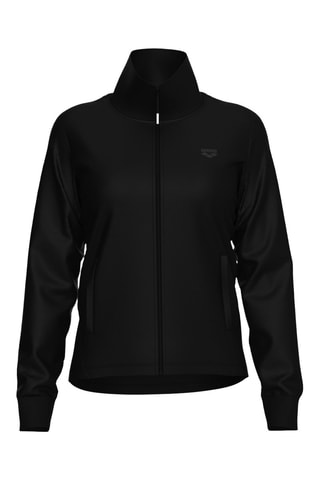 Chaqueta - Negro