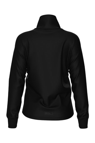 Chaqueta - Negro