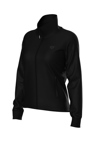 Chaqueta - Negro