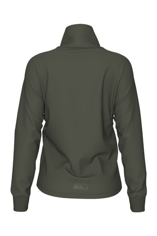 Chaqueta - Verde