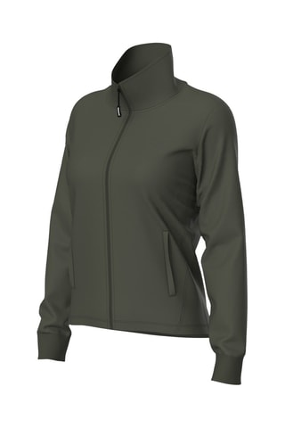 Chaqueta - Verde