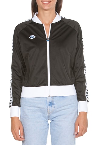 Chaqueta - Negro