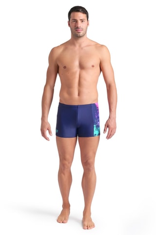 Zwembroek - Marineblauw