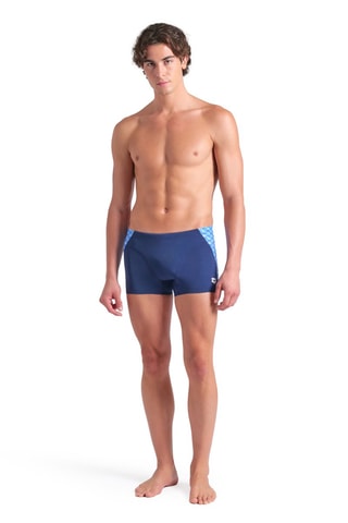 Zwembroek - Marineblauw