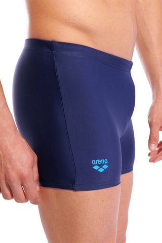 Zwembroek - Blauw