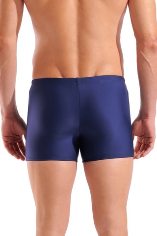 Zwembroek - Blauw