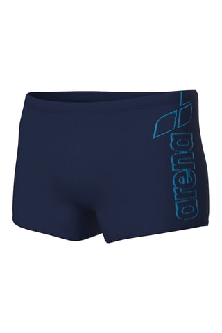 Zwembroek - Blauw