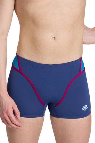 Zwembroek - Marineblauw