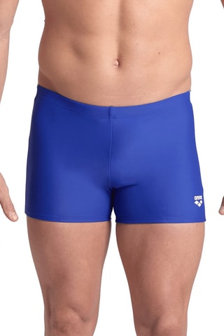 Zwemshort - Koningsblauw