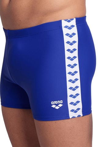Zwemshort - Koningsblauw