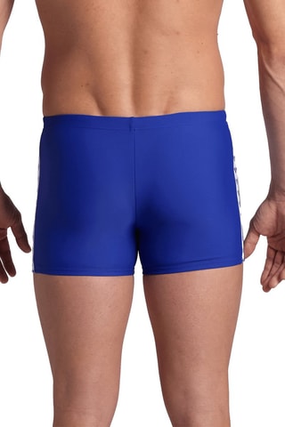 Zwemshort - Koningsblauw