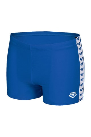 Short de bain - Bleu roi