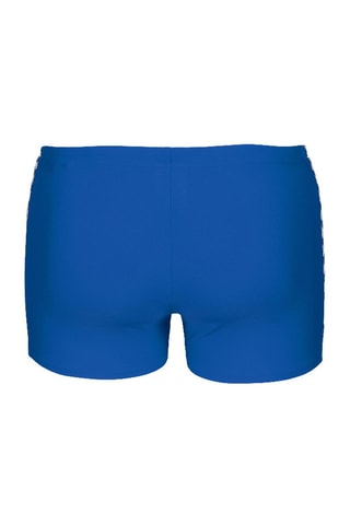 Short de bain - Bleu roi