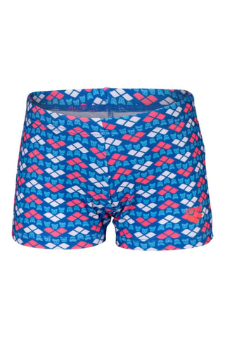 Zwembroek - Blauw