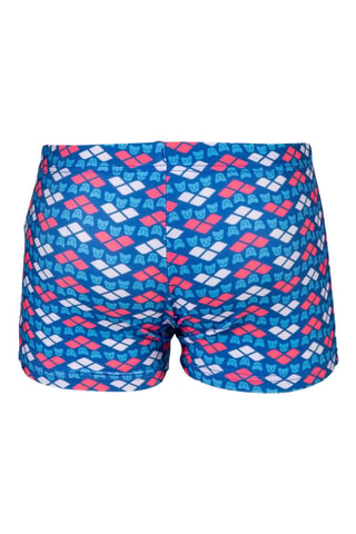 Zwembroek - Blauw