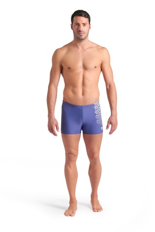 Zwembroek - Marineblauw