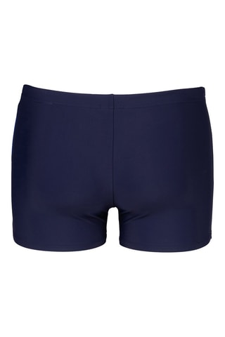 Zwembroek - Blauw