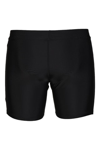 Zwemlegging - Zwart